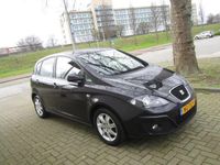 tweedehands Seat Altea 1.2 TSI Ecomotive Copa