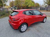 tweedehands Renault Clio IV 0.9 TCe EnergyGARANTIE 12 MOIS/MAANDEN