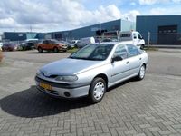 tweedehands Renault Laguna 1.6-16V RXT