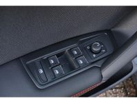 tweedehands Seat Tarraco 1.4 TSI e-Hybrid PHEV 245pk DSG FR Business | Stuu