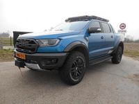 Occasion Ford Ranger Raptor 212 PK (155 kW) 2020 Pickup