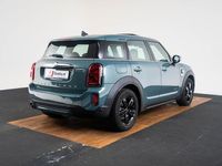 tweedehands Mini Cooper Countryman SE ALL4 Panoramadak - Achteruitrijcamera - Comfort Access - Cruise Control - Performance Control - driving Assistant - PDC Voor/Achter