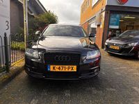 tweedehands Audi A6 Limousine 3.0 TFSI quattro Supercharged Edition S-