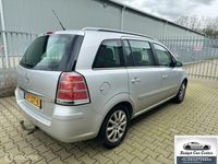 tweedehands Opel Zafira 1.8 Business