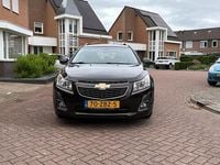 Afbeelding 3