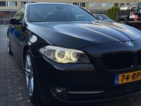 Afbeelding 1