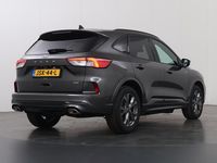 Occasion Ford Kuga ST-Line X 2025 Grijs SUV