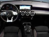 tweedehands Mercedes A250 Premium Plus