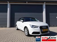 Afbeelding 1