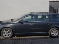 tweedehands Volvo V70 2.0 D4 Summum Rijklaarprijs