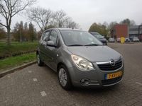 Afbeelding 2