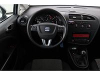 tweedehands Seat Leon 1.2 TSI Good Stuff | 116.100km NAP | Airco | Cruise control