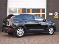 tweedehands Peugeot 3008 1.2 PureTech 130PK Active PDC | Trekhaak | Incl. g