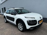 Afbeelding 2
