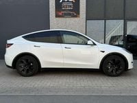 Afbeelding 2