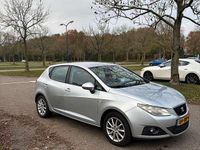 Occasion Seat Ibiza Style 86 PK (63 kW) 2011 Sedan