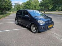 Afbeelding 3