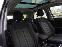 tweedehands VW T-Roc 1.5 TSI Sport | Navi | Pano | Trekhaak | LED