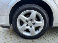 tweedehands Opel Astra Wagon 1.4 Business