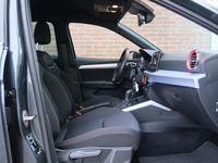 tweedehands Seat Arona 1.0 TSi 110pk DSG FR | App Connect | Climate | Cruise | Stoelverwarming | PDC