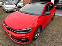 Afbeelding 2