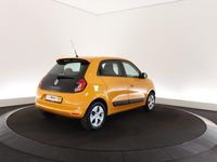 tweedehands Renault Twingo SCe 65 Life | Parkeersensoren | Airco | Bluetooth