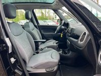 tweedehands Fiat 500L 0.9 TwinAir Easy | Pano | Clima | Cruise |