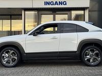 Occasion Mazda MX30 106 kW (145 PK) 2020 Wit SUV