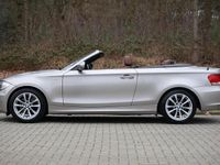 Occasion BMW 118 Executive 143 PK (105 kW) 2010 Hatchback