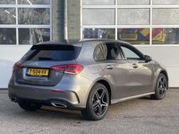 tweedehands Mercedes A250 e AMG | Panoramadak