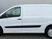 tweedehands Peugeot Expert 2.0 HDI Profit+ L2H1 2016 NAP AIRCO MOOIE BUS