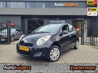 Afbeelding 1