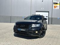 Afbeelding 1