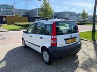 tweedehands Fiat Panda 1.1 Actual