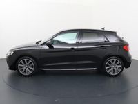 tweedehands Audi A1 Sportback 25 TFSI epic | 95 PK | Apple CarPlay / Android Auto | Virtual cockpit | Lichtmetalen velgen 17" |