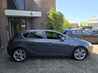 Afbeelding 3