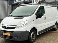 Afbeelding 1