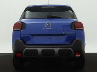 tweedehands Citroën C3 Aircross 1.2 You Parkeersensoren Achter | Cruise Control |