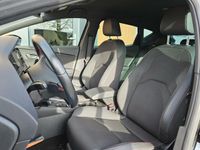 tweedehands Seat Leon 1.8 TSI FR DSG | Navi | Stoelverw. | Org. NL | 18 inch