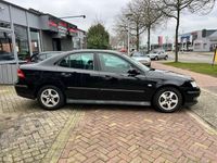 tweedehands Saab 9-3 Sport Sedan 1.8 Linear Business Airco