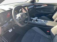 Nieuw Renault Rafale Esprit Alpine 131 PK (96 kW) 2026 Grijs SUV