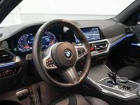 tweedehands BMW 330 330 Touring i M-Sport | Panoramadak | CoPilot | Hif