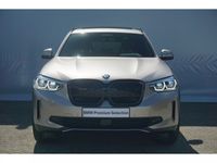 tweedehands BMW iX3 High Executive 20'' / Harman Kardon / Trekhaak / P