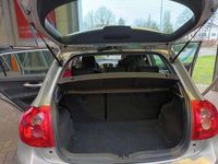 tweedehands Toyota Auris 1.6-16V Luna Bns