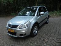 Afbeelding 2