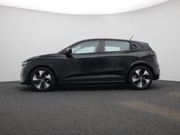 Occasion Renault Megane E-Tech Evolution 160 kW (218 PK) 2023 Zwart Hatchback