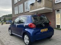 Afbeelding 3