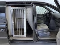 Occasion Chrysler Voyager 150 PK (110 kW) 2008 Overige MPV