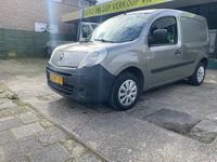 tweedehands Renault Kangoo Express 1.5 dCi 85 Express Tech Line