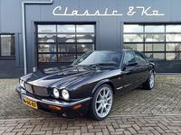 tweedehands Jaguar XJR 4.0 V8